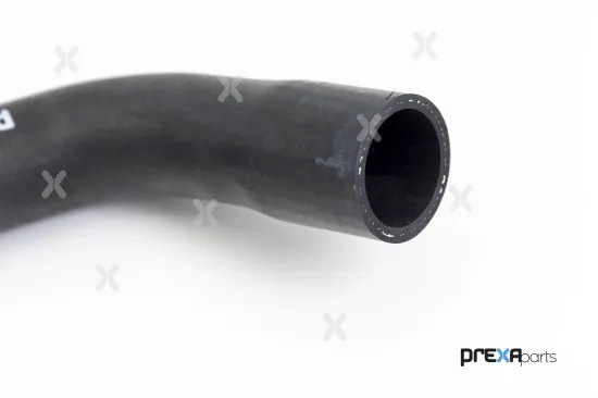 Kühlerschlauch PREXAparts P126019 Bild Kühlerschlauch PREXAparts P126019