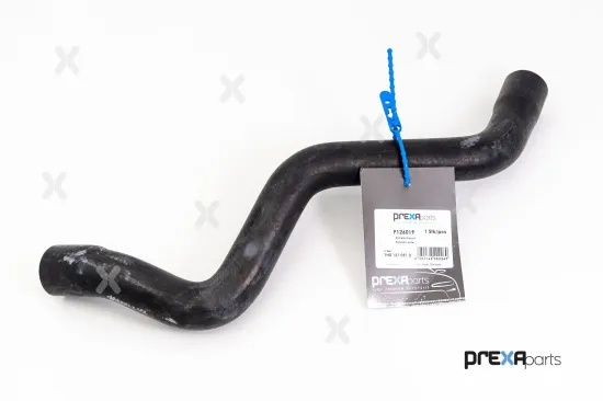 Kühlerschlauch PREXAparts P126019 Bild Kühlerschlauch PREXAparts P126019