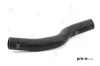 Kühlerschlauch PREXAparts P126028 Bild Kühlerschlauch PREXAparts P126028