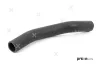 Kühlerschlauch PREXAparts P126028 Bild Kühlerschlauch PREXAparts P126028