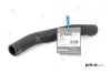 Kühlerschlauch PREXAparts P126028 Bild Kühlerschlauch PREXAparts P126028
