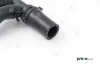 Kühlerschlauch PREXAparts P126031 Bild Kühlerschlauch PREXAparts P126031