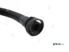 Schlauch, Kurbelgehäuseentlüftung PREXAparts P126033 Bild Schlauch, Kurbelgehäuseentlüftung PREXAparts P126033