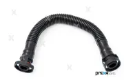 Schlauch, Kurbelgehäuseentlüftung PREXAparts P126036