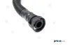 Schlauch, Kurbelgehäuseentlüftung PREXAparts P126036 Bild Schlauch, Kurbelgehäuseentlüftung PREXAparts P126036