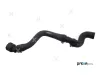Kühlerschlauch oben PREXAparts P126044 Bild Kühlerschlauch oben PREXAparts P126044