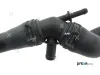 Kühlerschlauch oben PREXAparts P126044 Bild Kühlerschlauch oben PREXAparts P126044