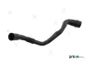 Schlauch, Kurbelgehäuseentlüftung PREXAparts P126047 Bild Schlauch, Kurbelgehäuseentlüftung PREXAparts P126047
