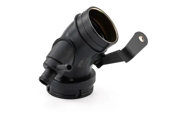 Ansaugschlauch, Luftfilter PREXAparts P126049 Bild Ansaugschlauch, Luftfilter PREXAparts P126049