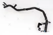 Kühlmittelrohrleitung PREXAparts P126065