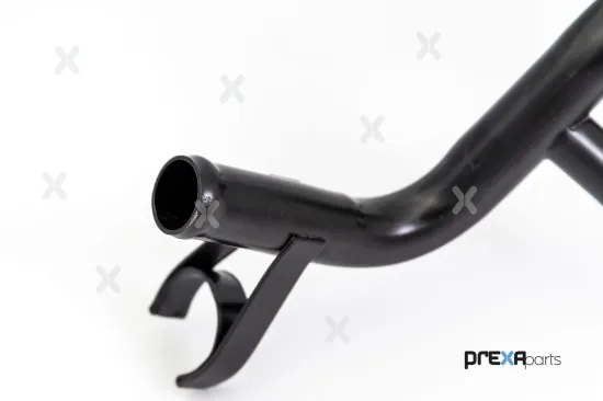 Kühlmittelrohrleitung PREXAparts P126065 Bild Kühlmittelrohrleitung PREXAparts P126065