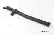 Kühlmittelrohrleitung PREXAparts P126066