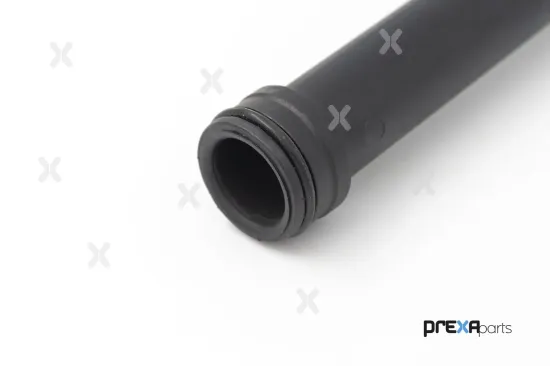 Kühlmittelrohrleitung PREXAparts P126066 Bild Kühlmittelrohrleitung PREXAparts P126066