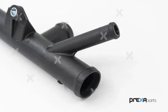 Kühlmittelrohrleitung PREXAparts P126066 Bild Kühlmittelrohrleitung PREXAparts P126066