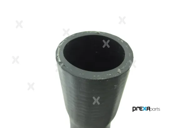 Kühlerschlauch unten PREXAparts P126068 Bild Kühlerschlauch unten PREXAparts P126068