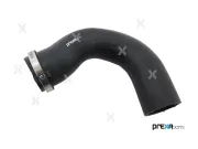Ladeluftschlauch PREXAparts P126070