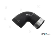 Ladeluftschlauch PREXAparts P126077