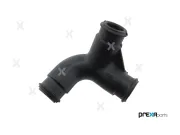 Schlauch, Zylinderkopfhaubenentlüftung PREXAparts P126080