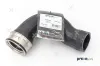 Ladeluftschlauch PREXAparts P126142 Bild Ladeluftschlauch PREXAparts P126142