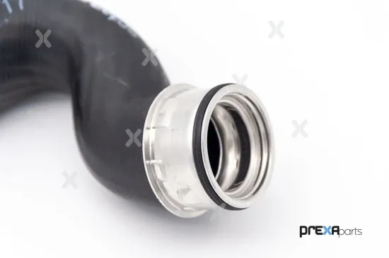 Ladeluftschlauch PREXAparts P126143 Bild Ladeluftschlauch PREXAparts P126143