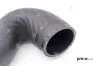 Ladeluftschlauch PREXAparts P126143 Bild Ladeluftschlauch PREXAparts P126143