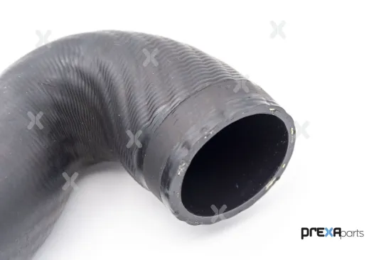 Ladeluftschlauch PREXAparts P126143 Bild Ladeluftschlauch PREXAparts P126143
