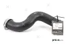 Ladeluftschlauch PREXAparts P126144 Bild Ladeluftschlauch PREXAparts P126144