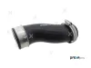Ladeluftschlauch PREXAparts P126149 Bild Ladeluftschlauch PREXAparts P126149
