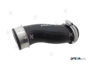Ladeluftschlauch PREXAparts P126149