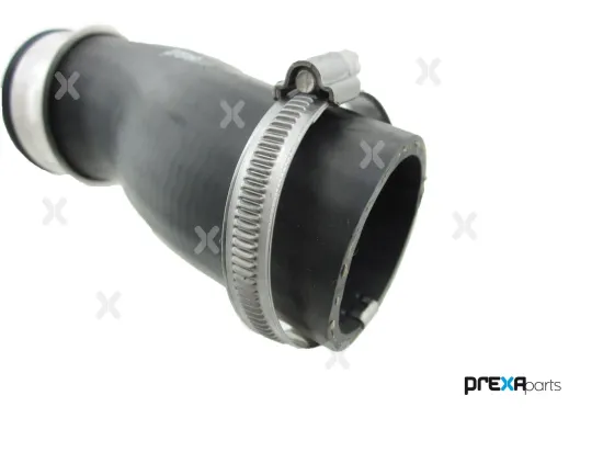 Ladeluftschlauch PREXAparts P126149 Bild Ladeluftschlauch PREXAparts P126149