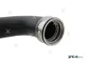 Ladeluftschlauch PREXAparts P126151 Bild Ladeluftschlauch PREXAparts P126151