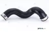 Ladeluftschlauch PREXAparts P126153 Bild Ladeluftschlauch PREXAparts P126153