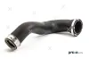 Ladeluftschlauch PREXAparts P126154 Bild Ladeluftschlauch PREXAparts P126154