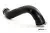 Ladeluftschlauch PREXAparts P126154 Bild Ladeluftschlauch PREXAparts P126154