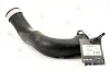 Ladeluftschlauch PREXAparts P126154 Bild Ladeluftschlauch PREXAparts P126154
