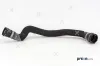 Kühlerschlauch PREXAparts P126163 Bild Kühlerschlauch PREXAparts P126163