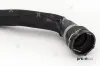 Kühlerschlauch PREXAparts P126163 Bild Kühlerschlauch PREXAparts P126163