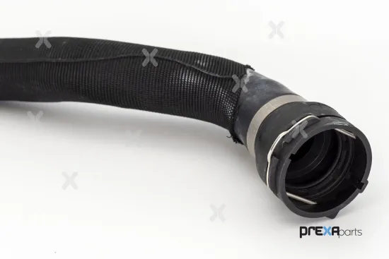 Kühlerschlauch PREXAparts P126163 Bild Kühlerschlauch PREXAparts P126163