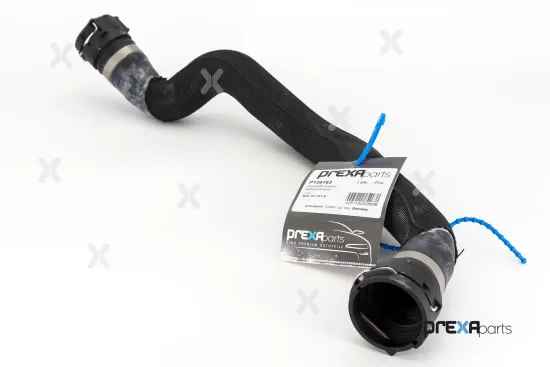 Kühlerschlauch PREXAparts P126163 Bild Kühlerschlauch PREXAparts P126163