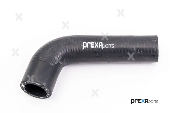 Kühlerschlauch PREXAparts P126170 Bild Kühlerschlauch PREXAparts P126170
