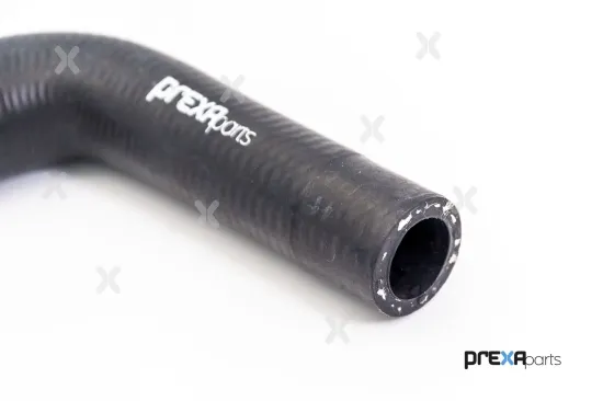 Kühlerschlauch PREXAparts P126170 Bild Kühlerschlauch PREXAparts P126170