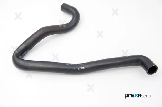 Kühlerschlauch PREXAparts P126171 Bild Kühlerschlauch PREXAparts P126171