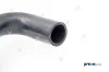 Kühlerschlauch PREXAparts P126171 Bild Kühlerschlauch PREXAparts P126171
