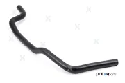 Kühlerschlauch PREXAparts P126172