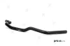 Kühlerschlauch PREXAparts P126172 Bild Kühlerschlauch PREXAparts P126172