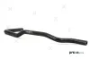 Kühlerschlauch PREXAparts P126172 Bild Kühlerschlauch PREXAparts P126172