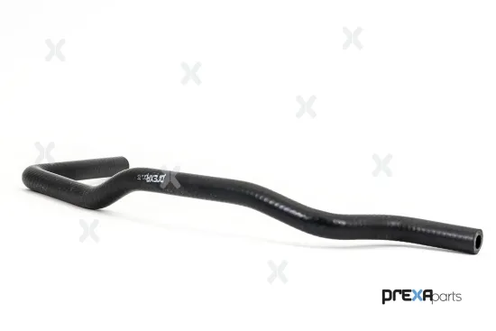 Kühlerschlauch PREXAparts P126172 Bild Kühlerschlauch PREXAparts P126172