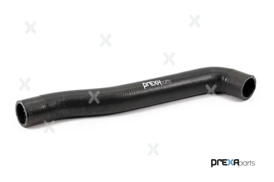 Kühlerschlauch PREXAparts P126173 Bild Kühlerschlauch PREXAparts P126173