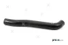Kühlerschlauch PREXAparts P126173 Bild Kühlerschlauch PREXAparts P126173