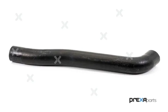 Kühlerschlauch PREXAparts P126173 Bild Kühlerschlauch PREXAparts P126173